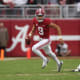112622_MFB_YoungBr_Auburn_CTP7538